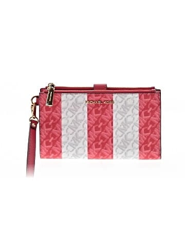 MICHAEL Michael Kors Wristlet (view 1)