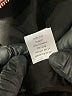 Ecru Burgundy Jacket Size M - photo 7