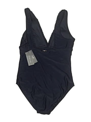 Tommy Hilfiger One Piece Swimsuit (view 2)