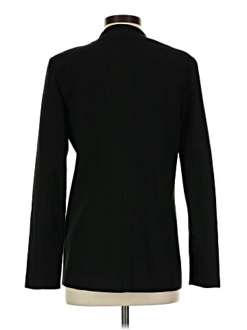 T Tahari Blazer (view 2)
