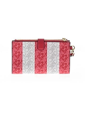 MICHAEL Michael Kors Wristlet (view 2)