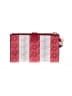 MICHAEL Michael Kors Red Wristlet One size - photo 2