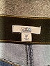 Croft & Barrow Blue Jeans Size 8 Petite - photo 7