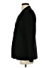 T Tahari Black Blazer Size 4 - photo 5