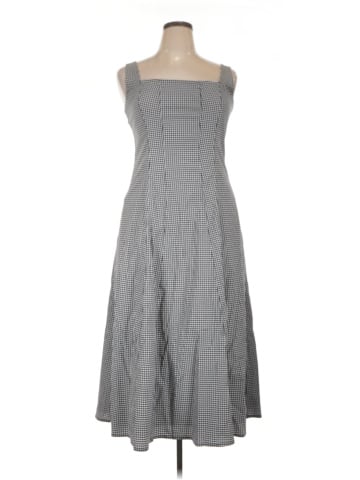 Abercrombie & Fitch Casual Dress (view 1)