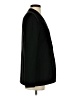 T Tahari Black Blazer Size 4 - photo 4