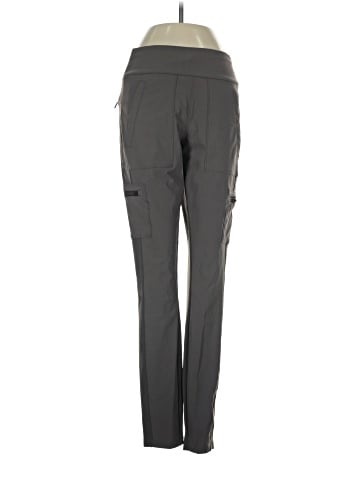Athleta Active Pants (view 1)