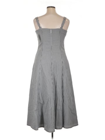 Abercrombie & Fitch Casual Dress (view 2)