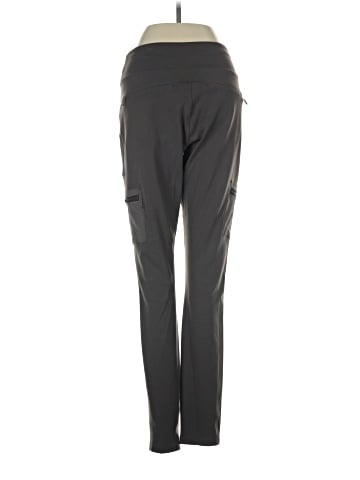Athleta Active Pants (view 2)