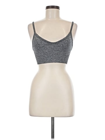 Lululemon Athletica Tank Top (view 1)