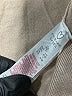 Primark Tan Cardigan Size M - photo 8