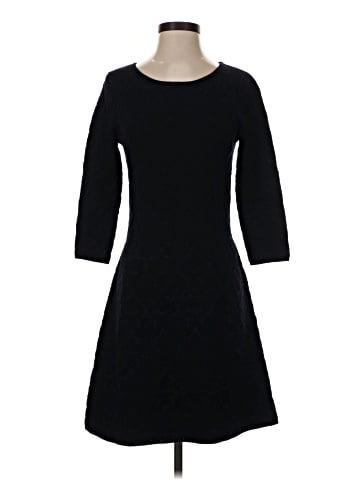 Comptoir des Cotonniers Casual Dress (view 1)
