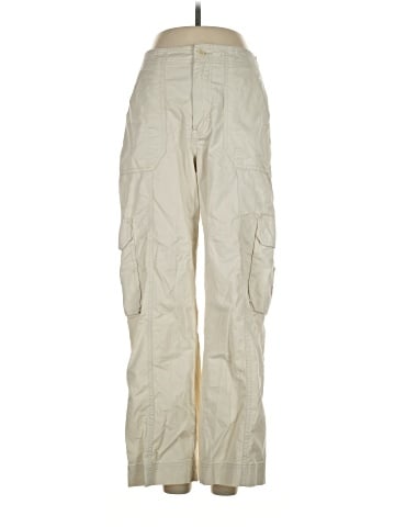 Abercrombie & Fitch Cargo Pants (view 1)