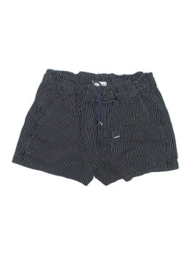 Ann Taylor Loft Shorts