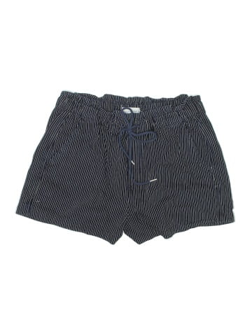 Ann Taylor LOFT Shorts (view 1)