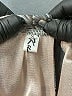 Assorted Brands Pink Casual Dress Size S - photo 4