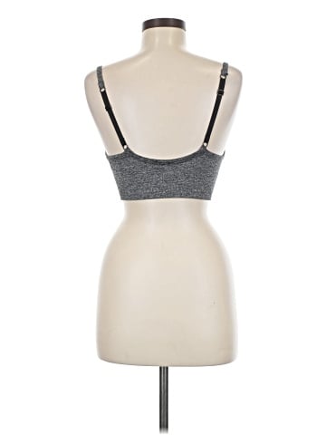 Lululemon Athletica Tank Top (view 2)