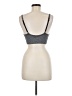 Lululemon Athletica Gray Tank Top Size 6 - photo 2