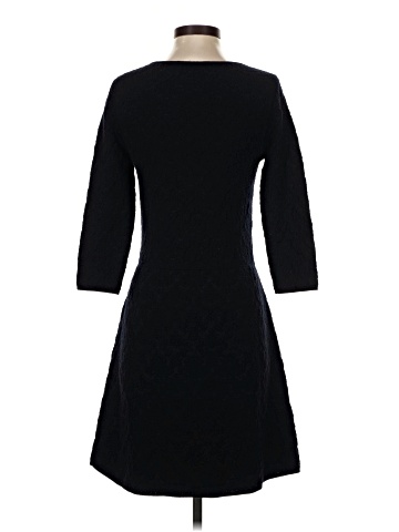 Comptoir des Cotonniers Casual Dress (view 2)