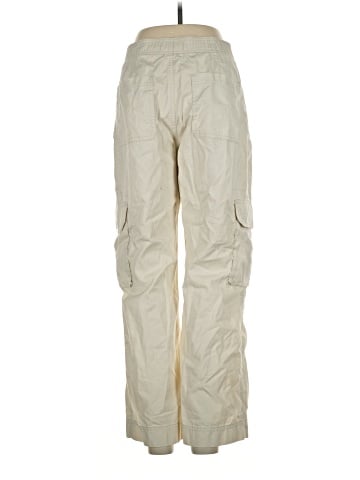 Abercrombie & Fitch Cargo Pants (view 2)