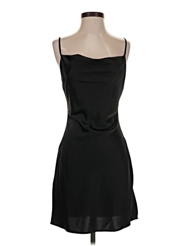Urban Outfitters Cocktail Dress (view 1)