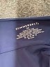Summersalt Blue Sleeveless Top Size 22 - photo 3