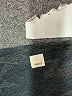 Vuori Black Active Pants Size L (estimated) - photo 7