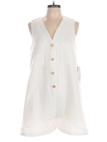 Tuckernuck Romper (view 1)