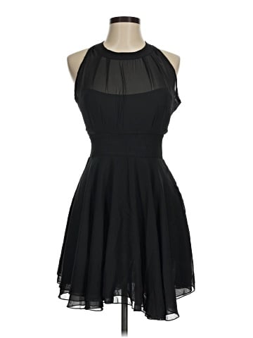 Assorted Brands Cocktail Dress (view 1)