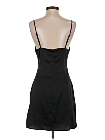 Urban Outfitters Cocktail Dress (view 2)