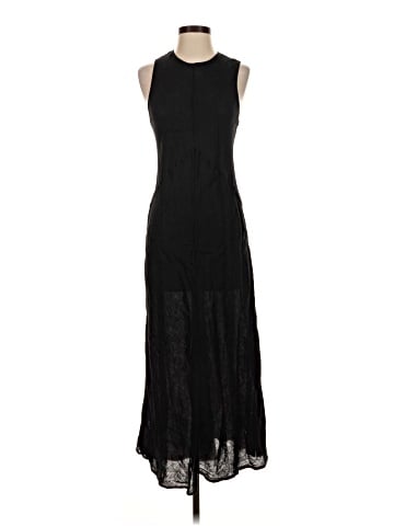 Zara Cocktail Dress (view 1)