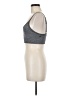 Lululemon Athletica Gray Tank Top Size 6 - photo 5