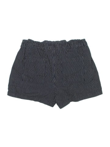 Ann Taylor LOFT Shorts (view 2)