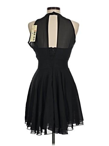Assorted Brands Cocktail Dress (view 2)