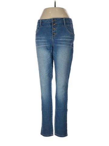 Bongo Jeans (view 1)