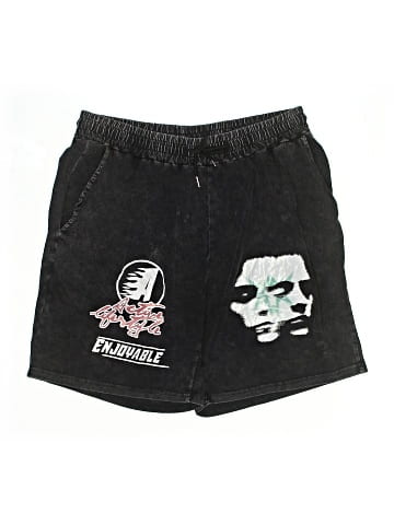 Romwe Shorts (view 1)