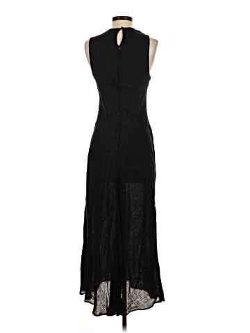Zara Cocktail Dress (view 2)