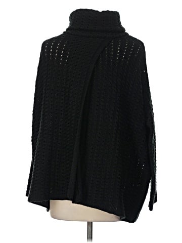 Elan Turtleneck Sweater (view 2)