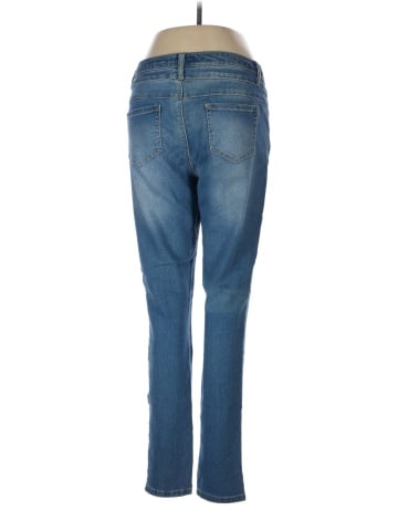 Bongo Jeans (view 2)