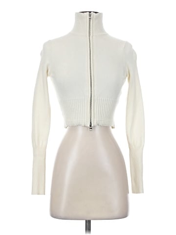 Urban Outfitters Jacket (view 1)