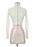 Urban Outfitters Ivory Jacket Size XS - photo 1