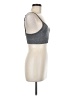 Lululemon Athletica Gray Tank Top Size 6 - photo 4