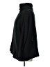 Elan 100% Acrylic Black Turtleneck Sweater Size L - photo 5