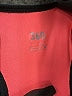 Tail Pink Active Tank Size M - photo 7