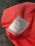 Tail Pink Active Tank Size M - photo 8