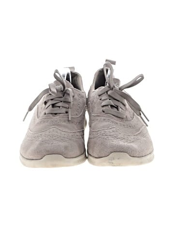 Skechers Sneakers (view 2)