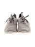 Skechers Gray Sneakers Size 9 - photo 2