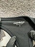 Manduka Black Sports Bra Size S - photo 7