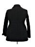 London Fog Black Coat Size XXL - photo 2