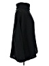 Elan 100% Acrylic Black Turtleneck Sweater Size L - photo 4